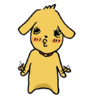 コロンの気になる日常 2（個別スタンプ：29）