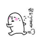 脱力くん2（個別スタンプ：29）