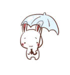 うさりーまん（個別スタンプ：34）