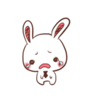 うさりーまん（個別スタンプ：37）
