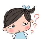 yyyinggg, merry as ever！（個別スタンプ：5）