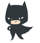 yyyinggg, merry as ever！（個別スタンプ：7）
