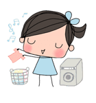 yyyinggg, merry as ever！（個別スタンプ：9）