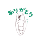 ブライアン（個別スタンプ：29）