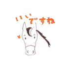 ブライアン（個別スタンプ：40）