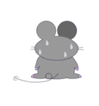 ねずブ（個別スタンプ：13）