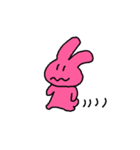 みみ助店長5（個別スタンプ：13）