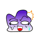 マモ（個別スタンプ：23）