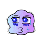 マモ（個別スタンプ：26）