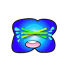 マモ（個別スタンプ：29）