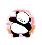 コパン・パパパン！2（個別スタンプ：20）