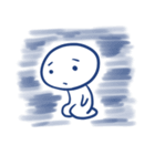 マロ（個別スタンプ：3）