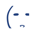 マロ（個別スタンプ：4）
