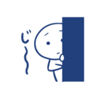 マロ（個別スタンプ：10）