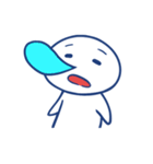 マロ（個別スタンプ：19）