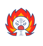 マロ（個別スタンプ：29）