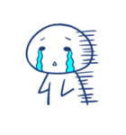 マロ（個別スタンプ：33）