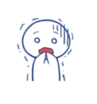 マロ（個別スタンプ：37）