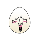 Horror Egg（個別スタンプ：9）