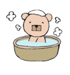 かくばなちゃん！（個別スタンプ：23）