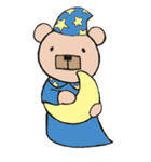 かくばなちゃん！（個別スタンプ：39）