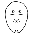 ウッララ(Woo La La)（個別スタンプ：5）