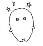 ウッララ(Woo La La)（個別スタンプ：6）