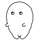 ウッララ(Woo La La)（個別スタンプ：9）