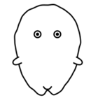 ウッララ(Woo La La)（個別スタンプ：10）