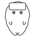 ウッララ(Woo La La)（個別スタンプ：11）