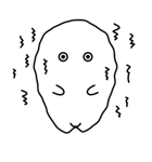 ウッララ(Woo La La)（個別スタンプ：13）