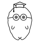 ウッララ(Woo La La)（個別スタンプ：15）