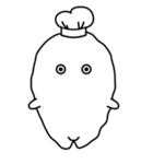 ウッララ(Woo La La)（個別スタンプ：19）