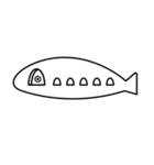 ウッララ(Woo La La)（個別スタンプ：20）