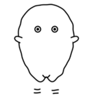 ウッララ(Woo La La)（個別スタンプ：30）