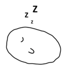 ウッララ(Woo La La)（個別スタンプ：31）