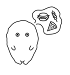 ウッララ(Woo La La)（個別スタンプ：39）