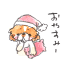 うみちゃん2（個別スタンプ：13）