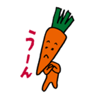 にんにん君ワールド（個別スタンプ：4）