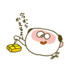 031