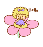 チルドレンズストーリーズ（個別スタンプ：1）