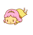 チルドレンズストーリーズ（個別スタンプ：18）