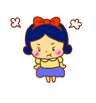 チルドレンズストーリーズ（個別スタンプ：26）