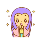 チルドレンズストーリーズ（個別スタンプ：38）