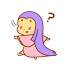 チルドレンズストーリーズ（個別スタンプ：39）