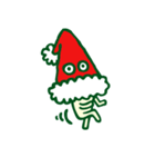THE HATTERS（個別スタンプ：2）