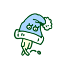 THE HATTERS（個別スタンプ：15）