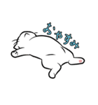 極悪ねこ（個別スタンプ：2）