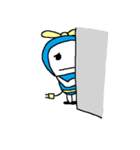 011