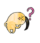 アリムラナヲキのスタンプ〜日常編〜（個別スタンプ：29）